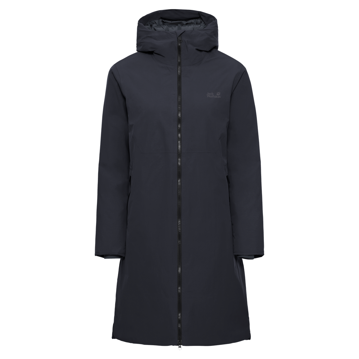 Jack Wolfskin FIORA BAY Dark Navy – 9-a100