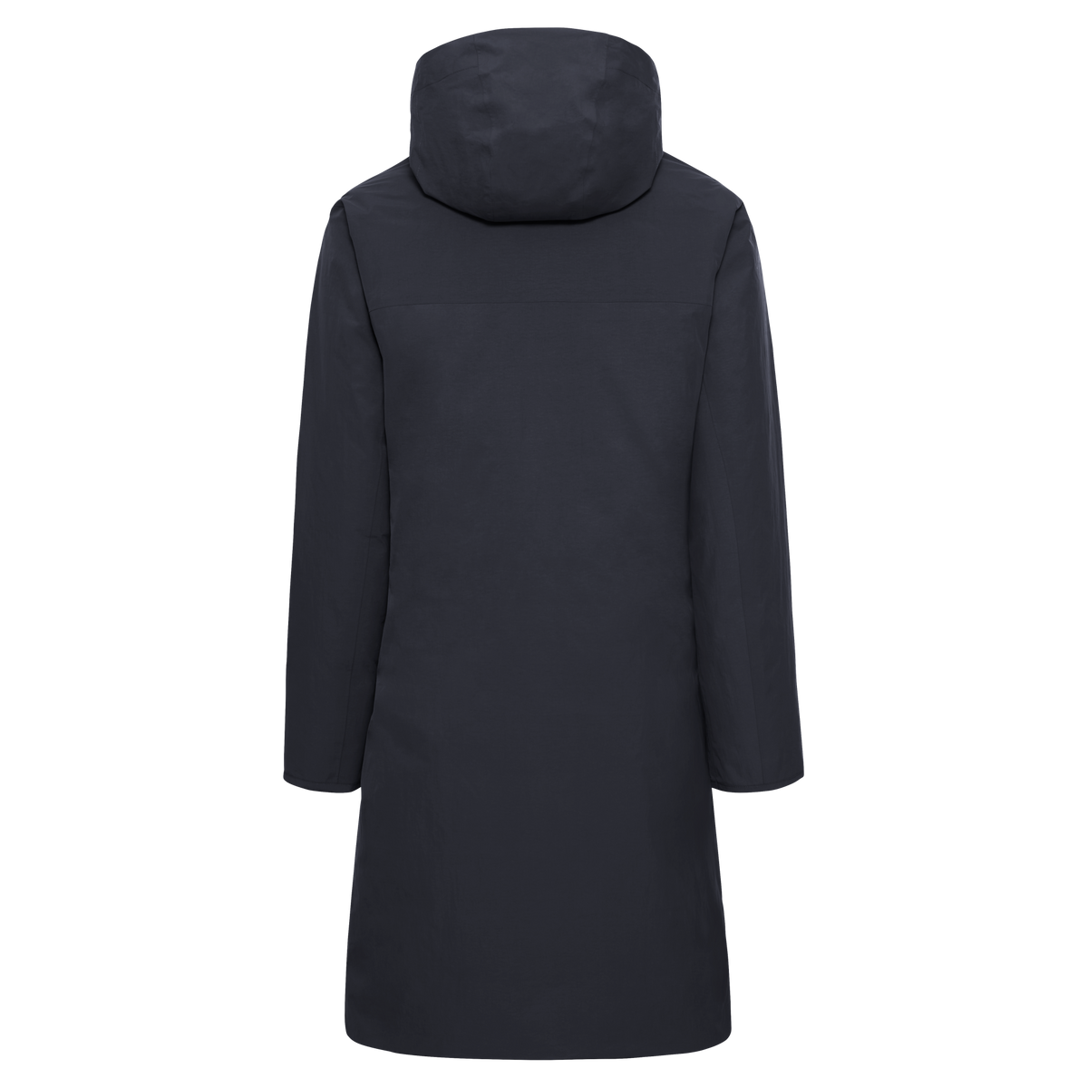 Jack Wolfskin FIORA BAY Dark Navy – 9-a120