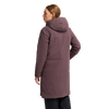 Jack Wolfskin FIORA BAY Sheer Plum – 1-ma120