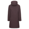 Jack Wolfskin FIORA BAY Sheer Plum – 9-a120