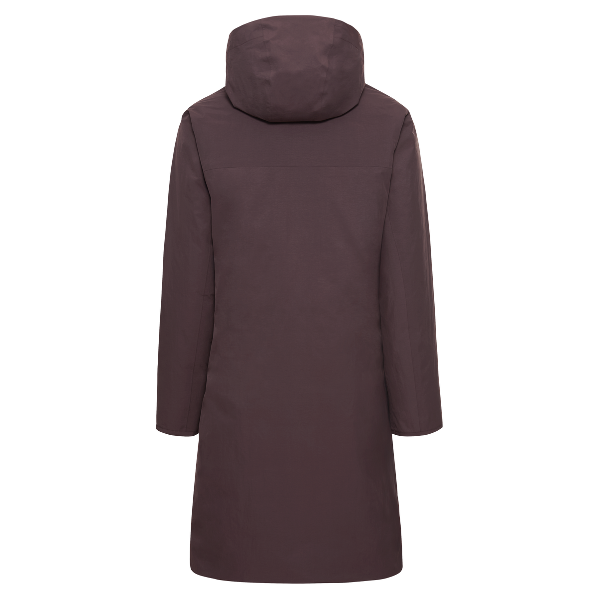 Jack Wolfskin FIORA BAY Sheer Plum – 9-a120