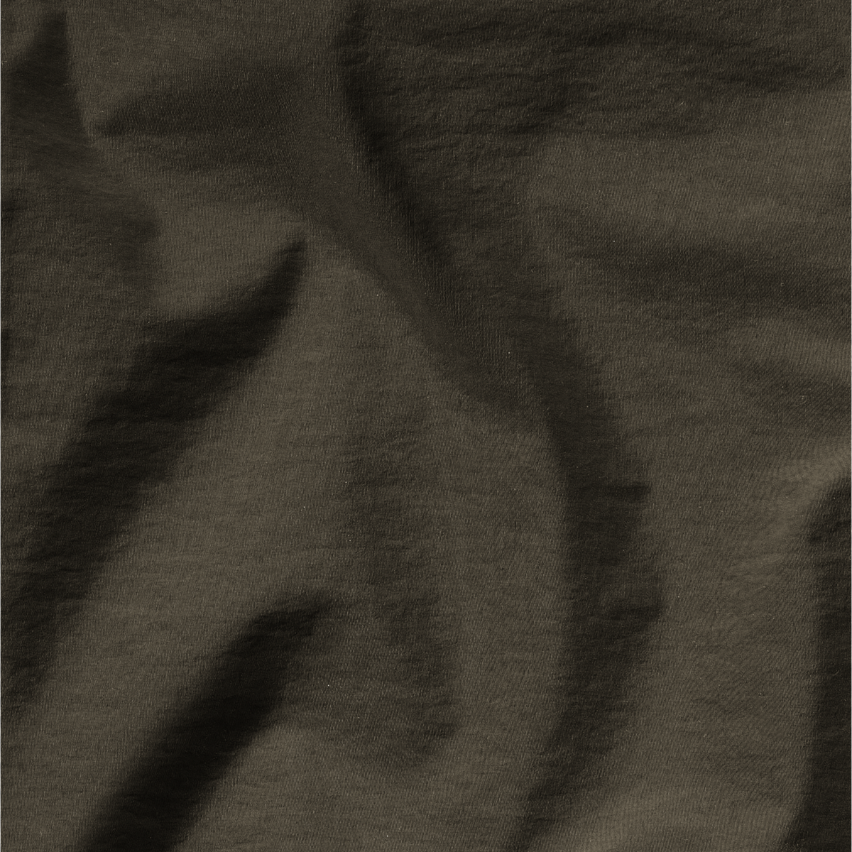 Jack Wolfskin NABUR 3IN1 Mantel Damen