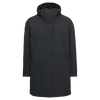 Jack Wolfskin ICE FLARE PARKA W – Phantom – 9-a100