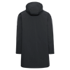 Jack Wolfskin ICE FLARE PARKA W – Phantom – 9-a120
