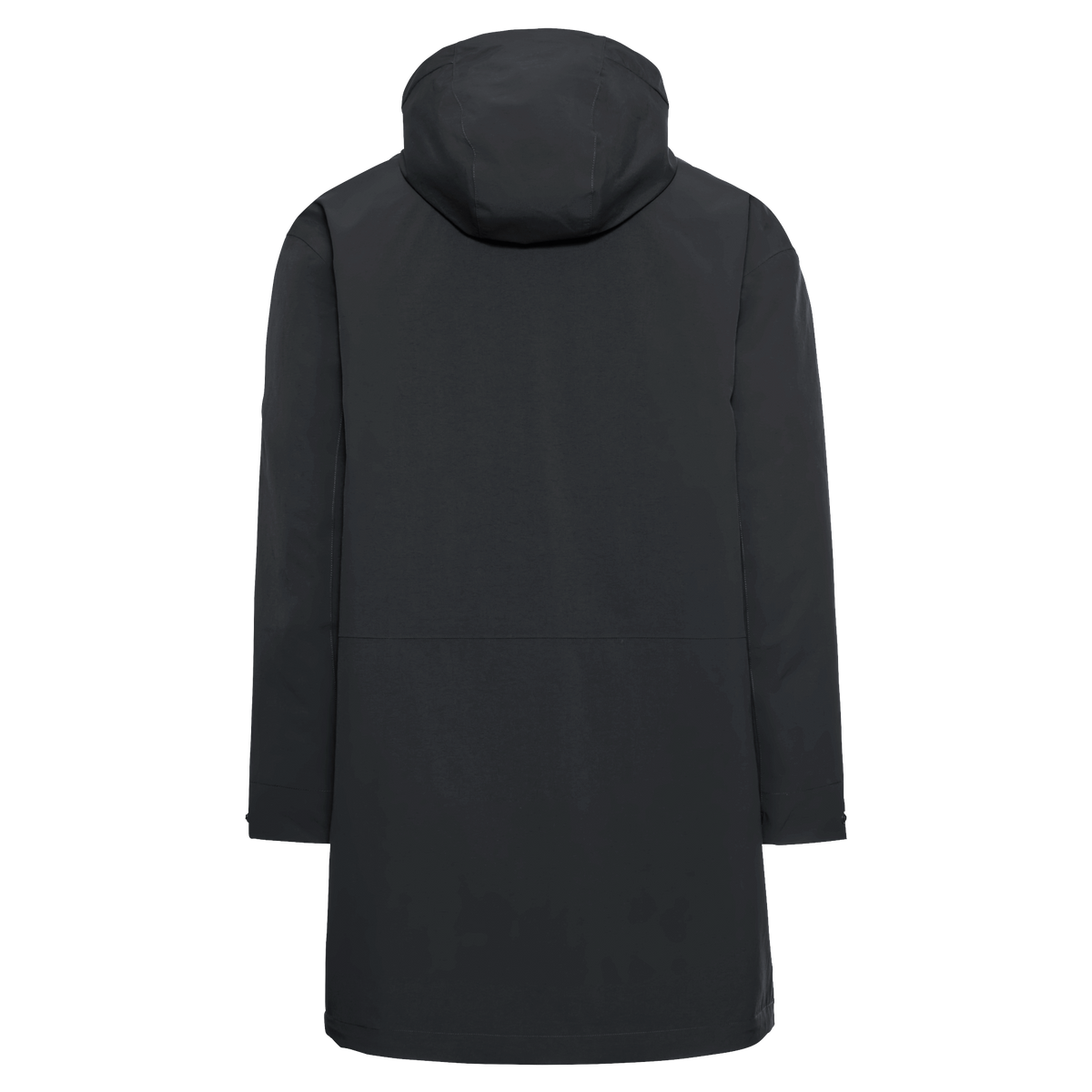 Jack Wolfskin ICE FLARE PARKA W – Phantom – 9-a120