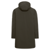 Jack Wolfskin ICE FLARE PARKA W – Obsidian Moss – 9-a120