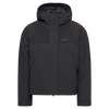 Jack Wolfskin ICE FLARE Isolationsjacke Damen – Phantom – 9-a100