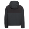 Jack Wolfskin ICE FLARE Isolationsjacke Damen – Phantom – 9-a120