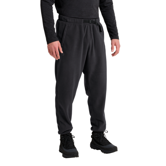 Jack Wolfskin A66216 Black 1-ma100
