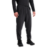 Jack Wolfskin A66216 Black 1-ma100