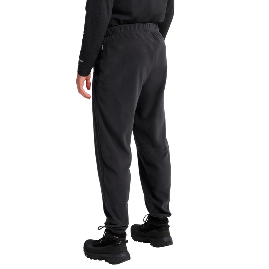 Jack Wolfskin A66216 Black 1-ma120