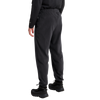 Jack Wolfskin A66216 Black 1-ma120