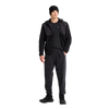 Jack Wolfskin A66216 Black 3-ma110