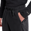 Jack Wolfskin A66216 Black 4-ma130
