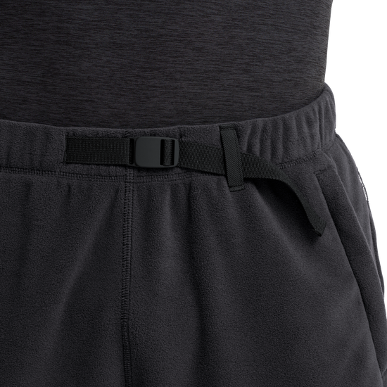 Jack Wolfskin A66216 Black 4-ma131