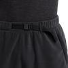 Jack Wolfskin A66216 Black 4-ma131
