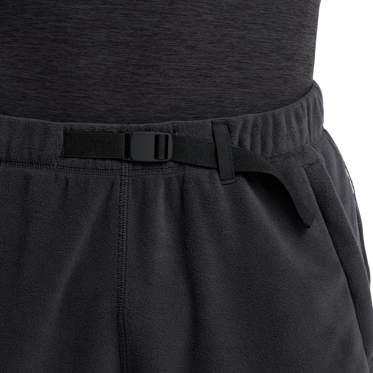 Jack Wolfskin A66216 Black 4-ma131