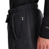 Jack Wolfskin A66216 Black 4-ma132