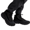 Jack Wolfskin A66216 Black 4-ma133
