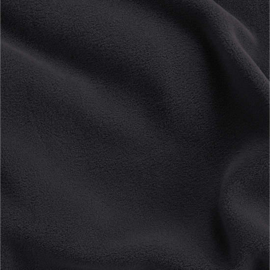 Jack Wolfskin A66216 Black 9-a130