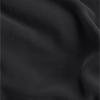Jack Wolfskin A66216 Black 9-a130
