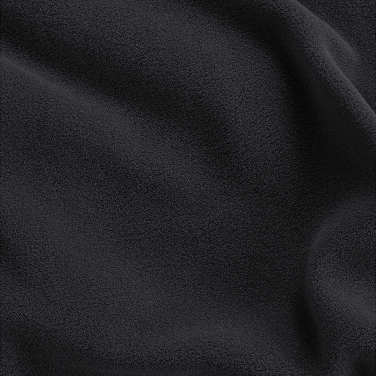 Jack Wolfskin A66216 Black 9-a130