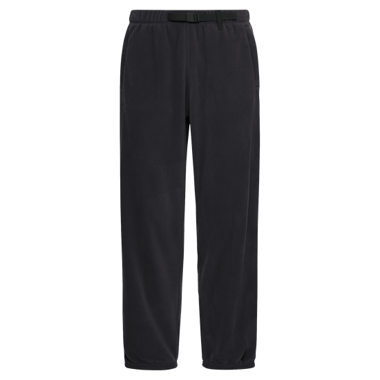 Jack Wolfskin A66216 Black 9-a190