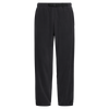 Jack Wolfskin A66216 Black 9-a190