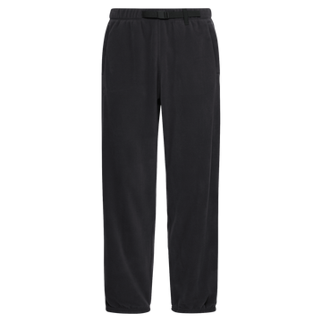 Jack Wolfskin A66216 Black 9-a190