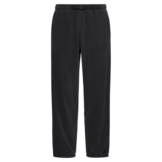 Jack Wolfskin A66216 Black 9-a190