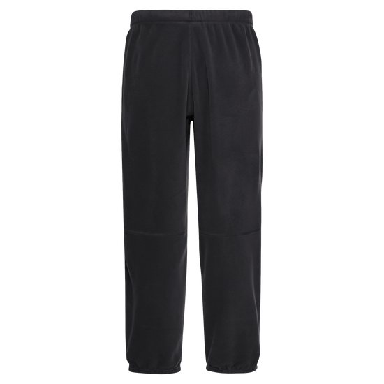 Jack Wolfskin A66216 Black 9-a240