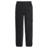 Jack Wolfskin A66216 Black 9-a240