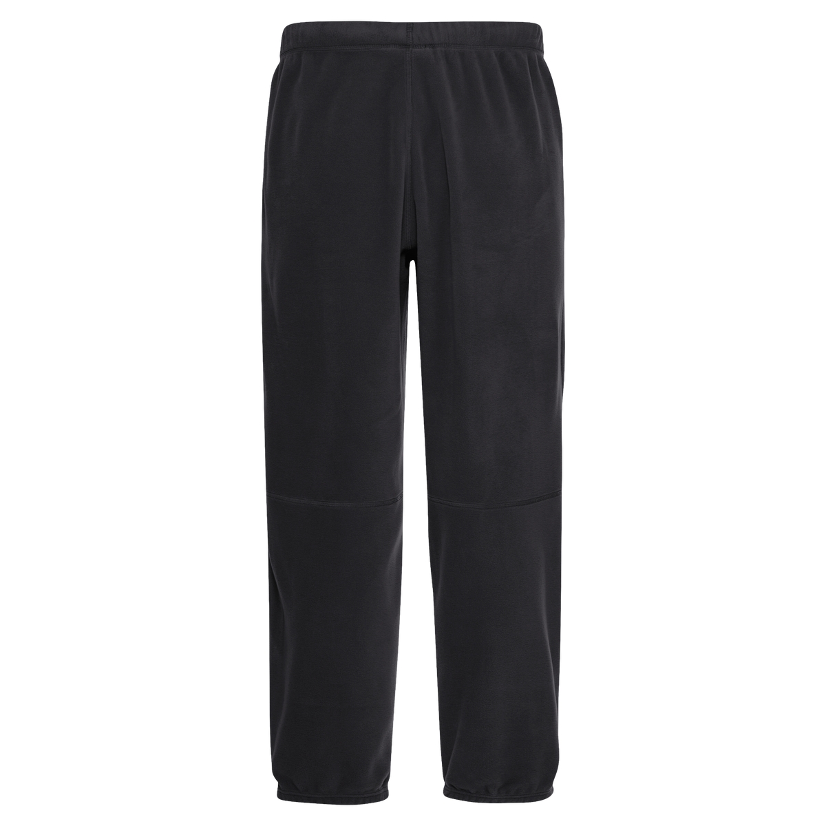 Jack Wolfskin A66216 Black 9-a240