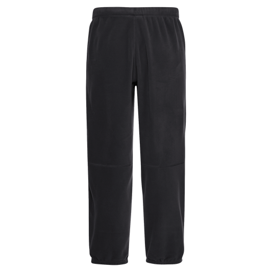 Jack Wolfskin A66216 Black 9-a240
