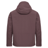Jack Wolfskin SENSORA 2L Isolationsjacke Herren – Sheer Plum – 9-a120