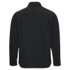 Jack Wolfskin SENSORA SHIRT M long-sleeved shirt men Phantom – view 2