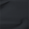 Jack Wolfskin SENSORA SHIRT M long-sleeved shirt men Phantom – view 3