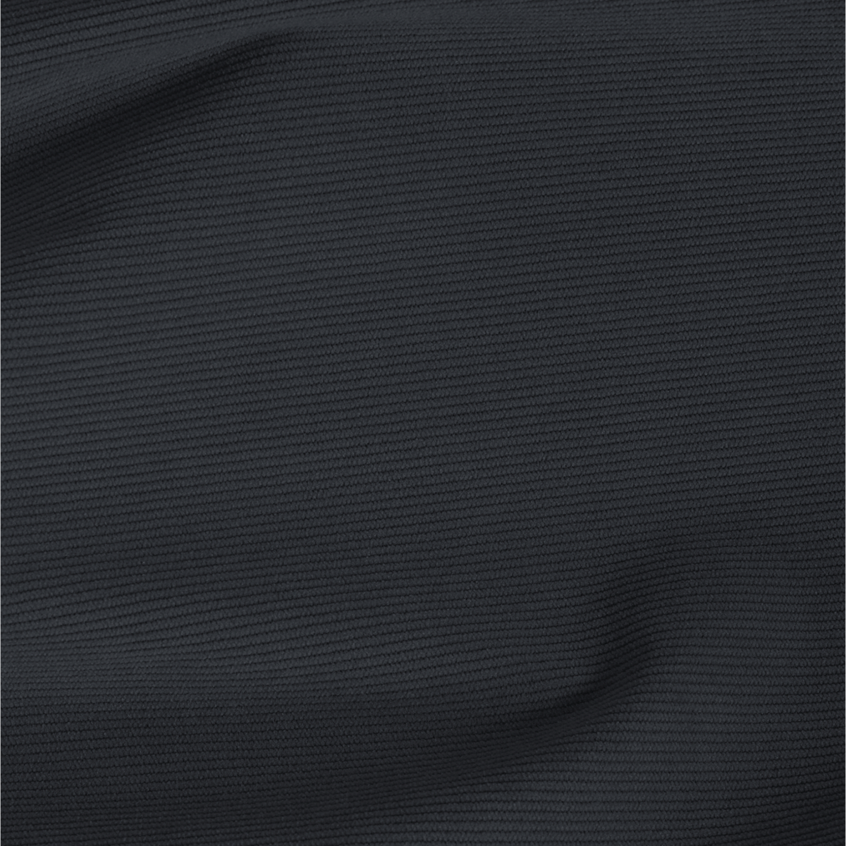 Jack Wolfskin SENSORA SHIRT M long-sleeved shirt men Phantom – view 3
