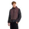 Jack Wolfskin A66234 sheer plum – 8