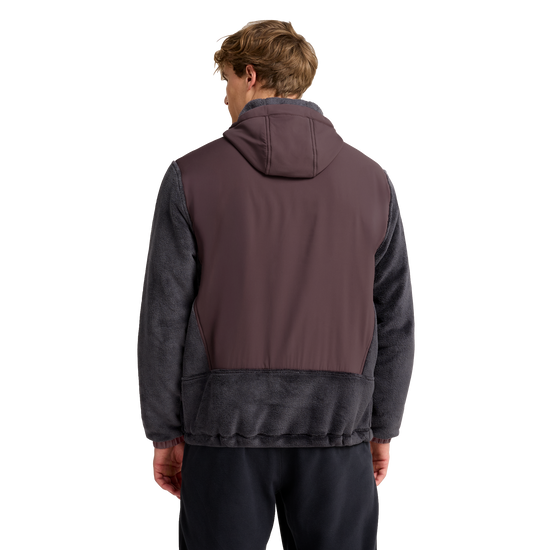 Jack Wolfskin A66234 sheer plum – 9