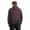 Jack Wolfskin A66234 sheer plum – 9