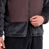 Jack Wolfskin A66234 sheer plum – 7