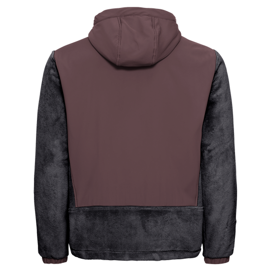 Jack Wolfskin A66234 sheer plum – 3
