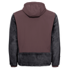 Jack Wolfskin A66234 sheer plum – 3
