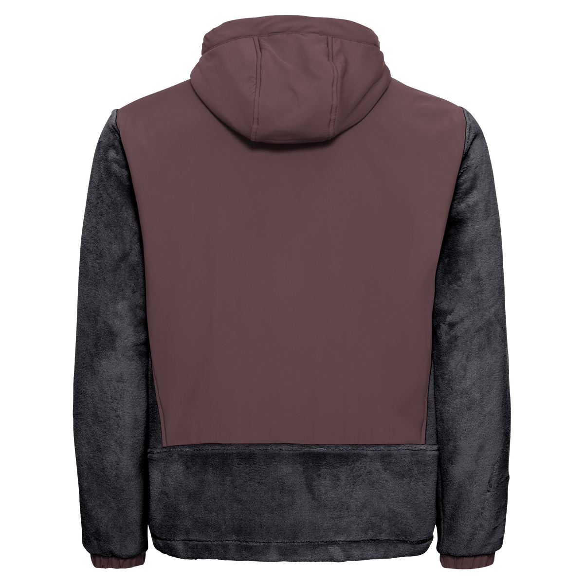 Jack Wolfskin A66234 sheer plum – 3
