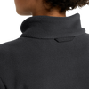 Jack Wolfskin TAUNUS 200 FZ K Kinder Fleecejacke Black 4-ma134