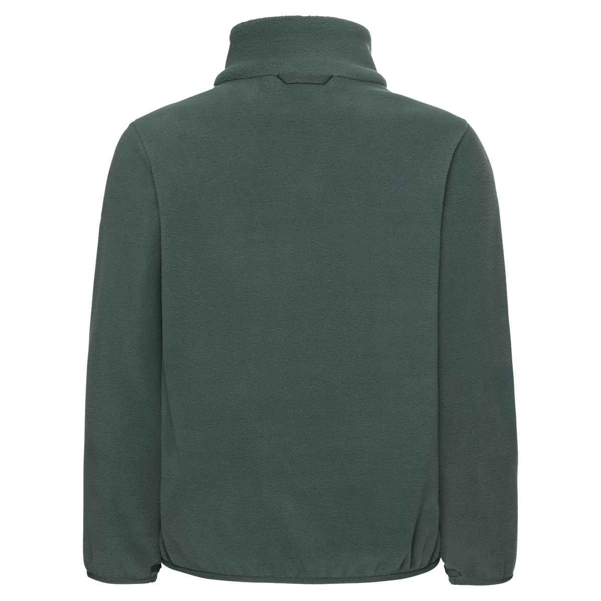 Jack Wolfskin TAUNUS 200 FZ K Kinder Fleecejacke Sago Palm 9-a120
