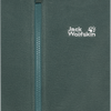 Jack Wolfskin TAUNUS 200 FZ K Kinder Fleecejacke Sago Palm 9-a140