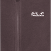Jack Wolfskin TAUNUS 200 FZ K Kinder Fleecejacke Sheer Plum 9-a140