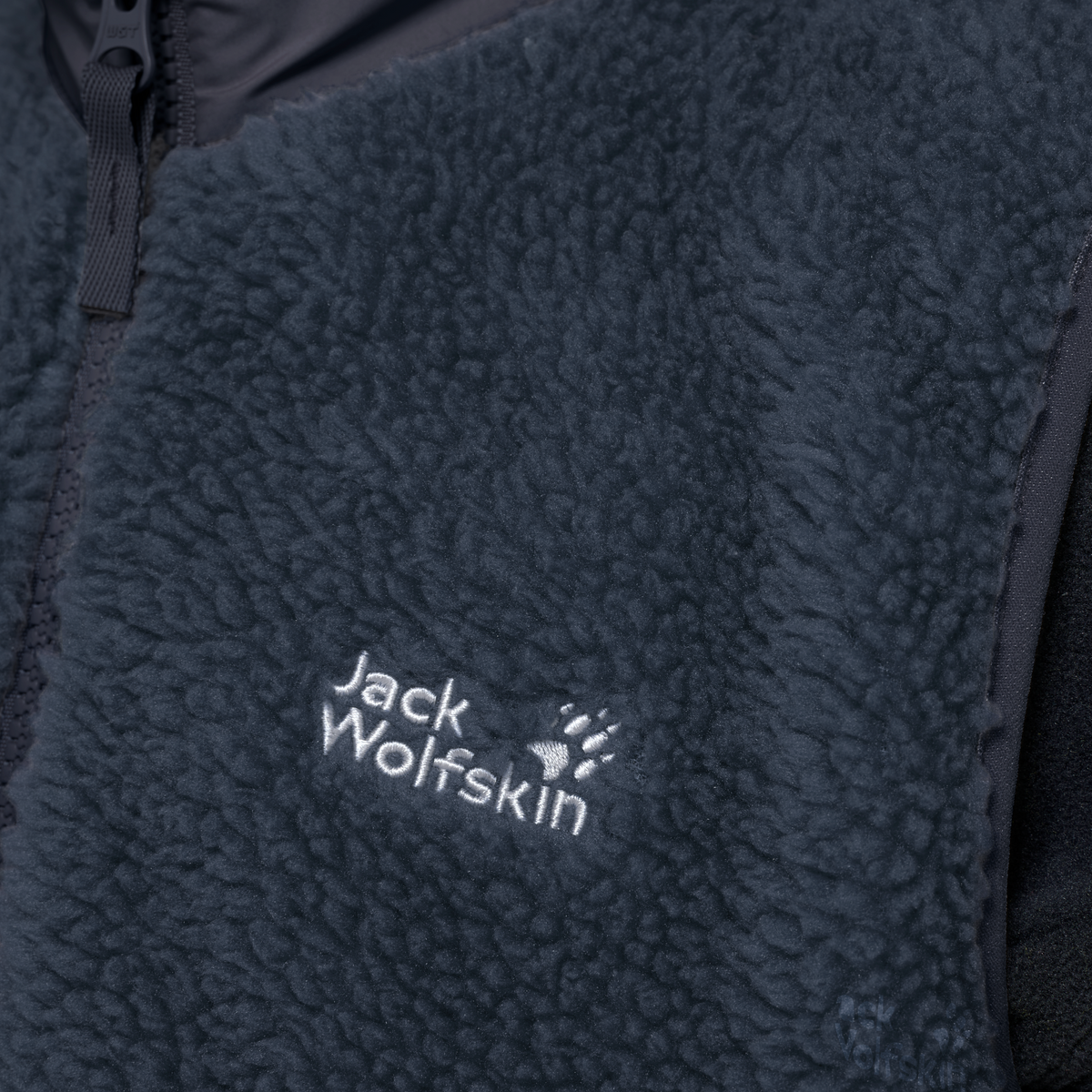 Jack Wolfskin A66238 Midnight Sky 4-ma133